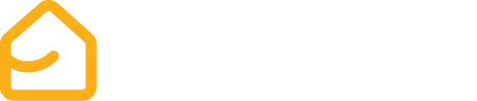 Australian Finance Hub Logo