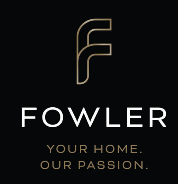 Fowler Homes