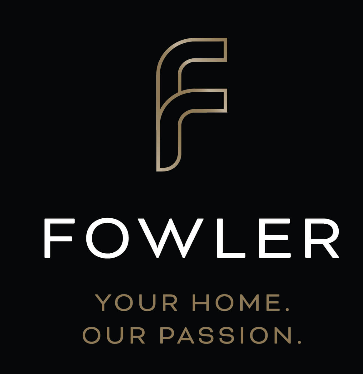 Fowler Homes – Australian Finance Hub