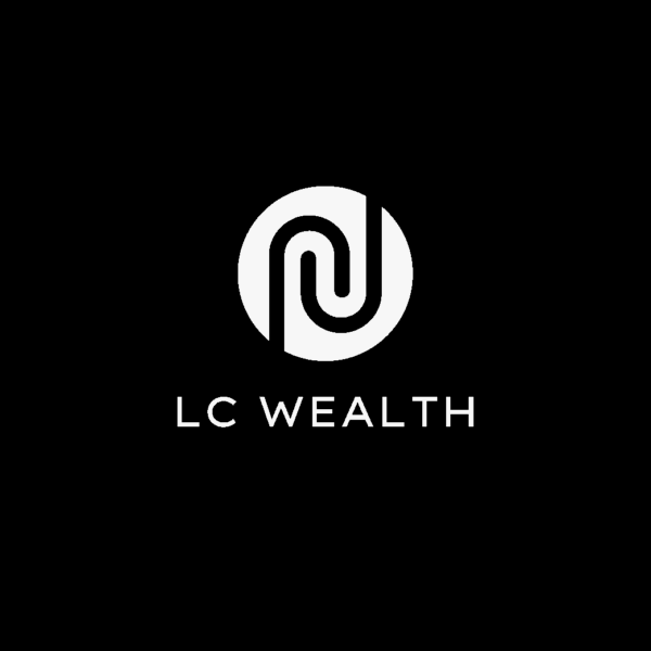 LC wealth