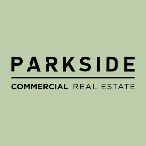 Parkside