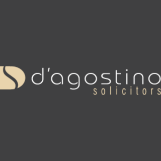 D’Agostino Solicitors