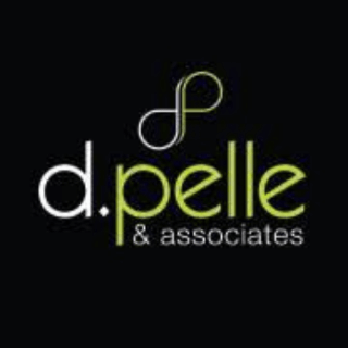 D Pelle & Associates